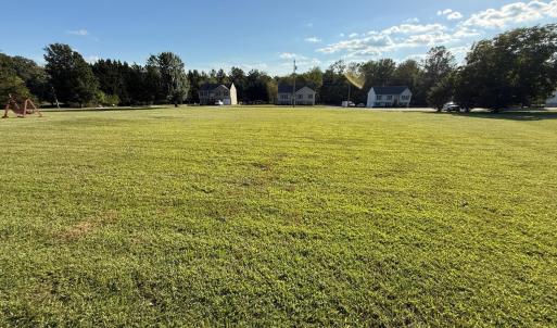 Photo #17 of 1111 Stratford Drive, Bedford, VA 1.4 acres