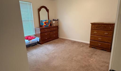 Photo #40 of 1111 Stratford Drive, Bedford, VA 1.4 acres