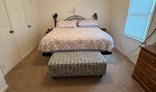 Photo #45 of 1111 Stratford Drive, Bedford, VA 1.4 acres