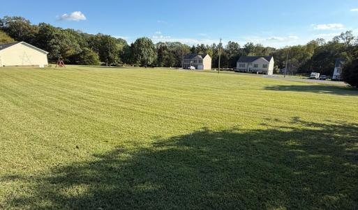 Photo #19 of 1111 Stratford Drive, Bedford, VA 1.4 acres