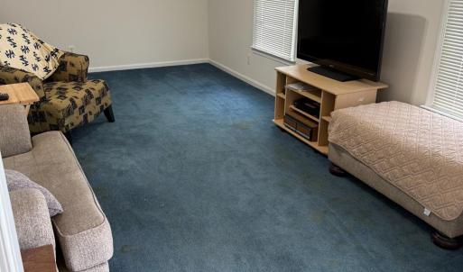 Photo #21 of 1111 Stratford Drive, Bedford, VA 1.4 acres