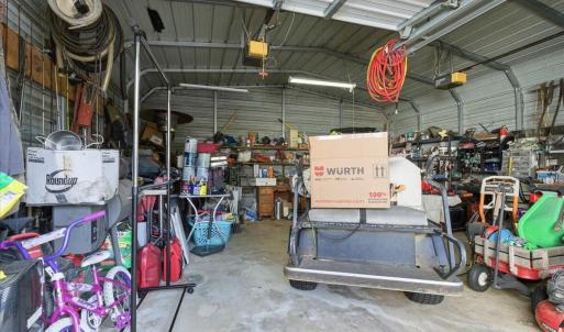 Photo #41 of 1618 Quaker Church Road, Bedford, VA 3.0 acres