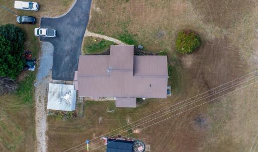 Photo #47 of 1618 Quaker Church Road, Bedford, VA 3.0 acres