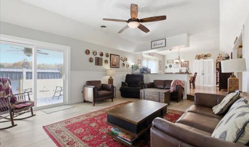 Photo #21 of 1618 Quaker Church Road, Bedford, VA 3.0 acres