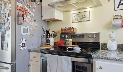 Photo #12 of 1618 Quaker Church Road, Bedford, VA 3.0 acres