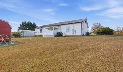 Photo #44 of 1618 Quaker Church Road, Bedford, VA 3.0 acres