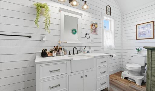 Photo #25 of 1618 Quaker Church Road, Bedford, VA 3.0 acres