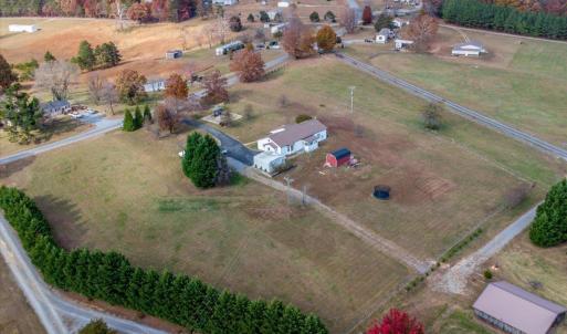 Photo #46 of 1618 Quaker Church Road, Bedford, VA 3.0 acres