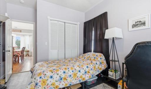 Photo #29 of 1618 Quaker Church Road, Bedford, VA 3.0 acres