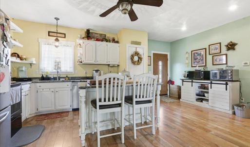 Photo #9 of 1618 Quaker Church Road, Bedford, VA 3.0 acres