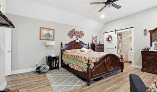 Photo #23 of 1618 Quaker Church Road, Bedford, VA 3.0 acres