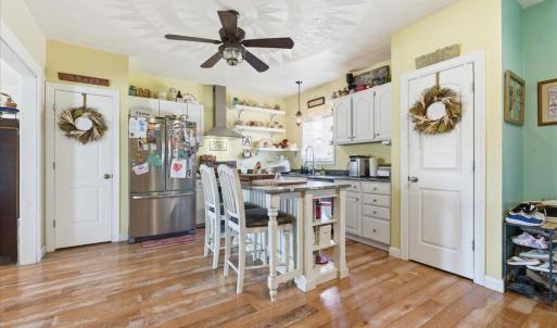 Photo #8 of 1618 Quaker Church Road, Bedford, VA 3.0 acres