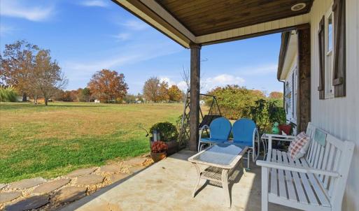 Photo #37 of 1618 Quaker Church Road, Bedford, VA 3.0 acres