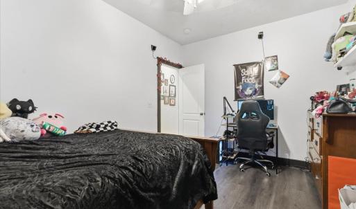 Photo #36 of 1618 Quaker Church Road, Bedford, VA 3.0 acres