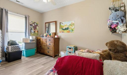 Photo #33 of 1618 Quaker Church Road, Bedford, VA 3.0 acres