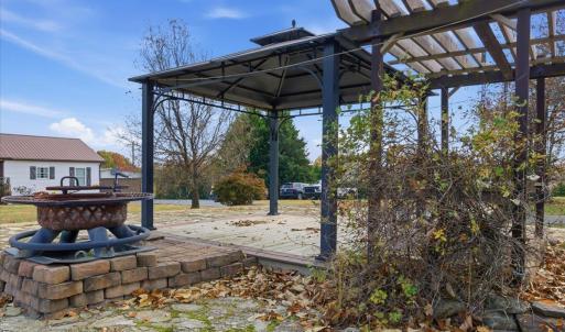 Photo #39 of 1618 Quaker Church Road, Bedford, VA 3.0 acres