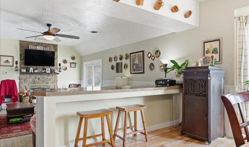 Photo #17 of 1618 Quaker Church Road, Bedford, VA 3.0 acres