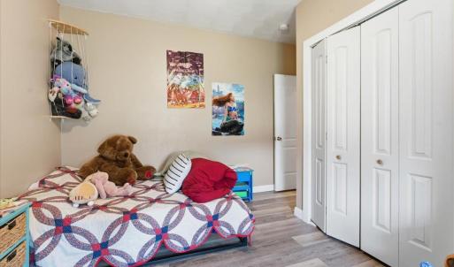 Photo #34 of 1618 Quaker Church Road, Bedford, VA 3.0 acres