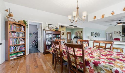 Photo #16 of 1618 Quaker Church Road, Bedford, VA 3.0 acres