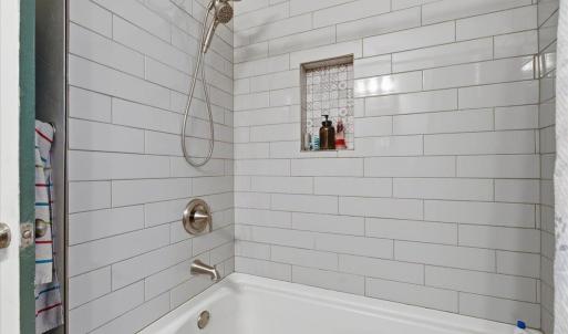 Photo #32 of 1618 Quaker Church Road, Bedford, VA 3.0 acres