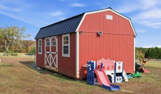 Photo #42 of 1618 Quaker Church Road, Bedford, VA 3.0 acres