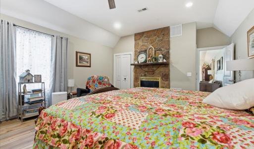 Photo #24 of 1618 Quaker Church Road, Bedford, VA 3.0 acres