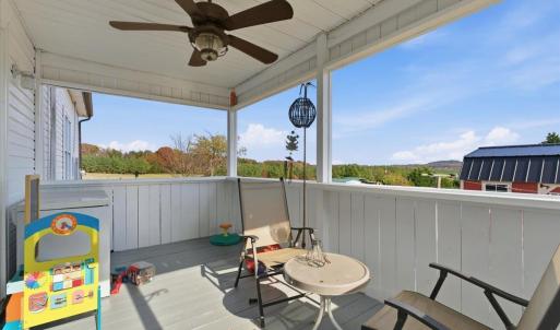 Photo #43 of 1618 Quaker Church Road, Bedford, VA 3.0 acres