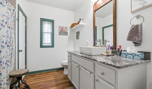 Photo #31 of 1618 Quaker Church Road, Bedford, VA 3.0 acres