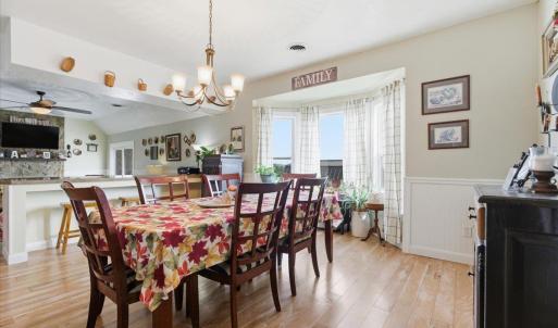 Photo #15 of 1618 Quaker Church Road, Bedford, VA 3.0 acres