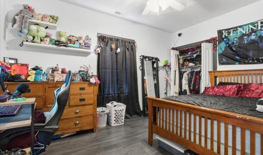 Photo #35 of 1618 Quaker Church Road, Bedford, VA 3.0 acres