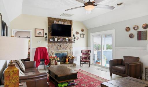 Photo #18 of 1618 Quaker Church Road, Bedford, VA 3.0 acres