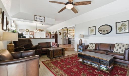 Photo #20 of 1618 Quaker Church Road, Bedford, VA 3.0 acres