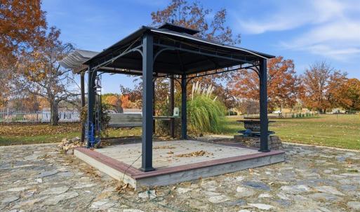 Photo #38 of 1618 Quaker Church Road, Bedford, VA 3.0 acres