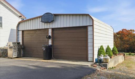 Photo #40 of 1618 Quaker Church Road, Bedford, VA 3.0 acres