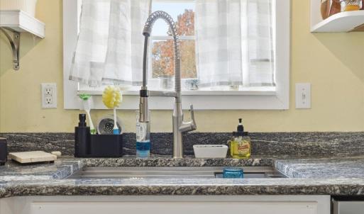 Photo #11 of 1618 Quaker Church Road, Bedford, VA 3.0 acres