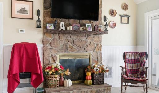 Photo #19 of 1618 Quaker Church Road, Bedford, VA 3.0 acres