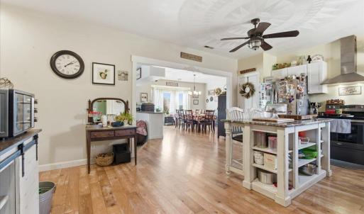 Photo #7 of 1618 Quaker Church Road, Bedford, VA 3.0 acres