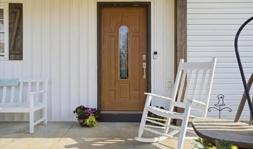 Photo #5 of 1618 Quaker Church Road, Bedford, VA 3.0 acres