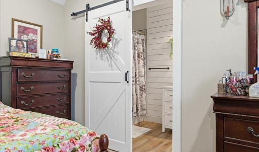 Photo #27 of 1618 Quaker Church Road, Bedford, VA 3.0 acres