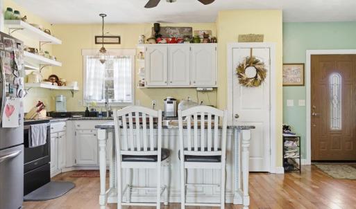 Photo #10 of 1618 Quaker Church Road, Bedford, VA 3.0 acres