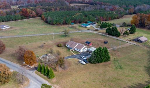 Photo #45 of 1618 Quaker Church Road, Bedford, VA 3.0 acres