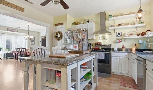 Photo #13 of 1618 Quaker Church Road, Bedford, VA 3.0 acres