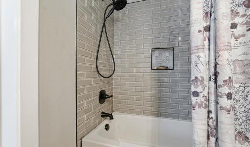 Photo #26 of 1618 Quaker Church Road, Bedford, VA 3.0 acres