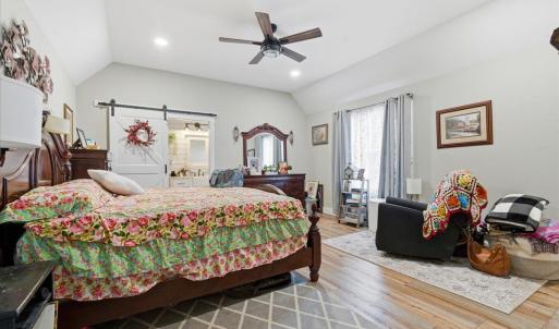 Photo #22 of 1618 Quaker Church Road, Bedford, VA 3.0 acres