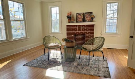 Photo #7 of 1303 Garfield Avenue, Lynchburg, VA 0.2 acres