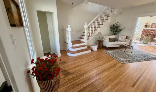 Photo #5 of 1303 Garfield Avenue, Lynchburg, VA 0.2 acres