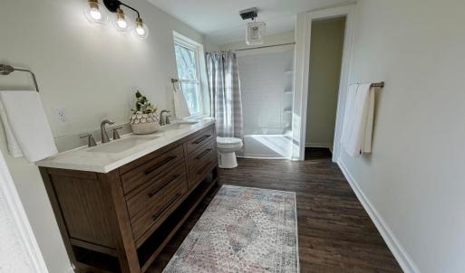 Photo #18 of 1303 Garfield Avenue, Lynchburg, VA 0.2 acres