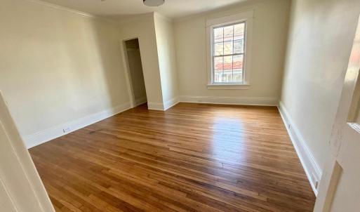 Photo #13 of 1303 Garfield Avenue, Lynchburg, VA 0.2 acres