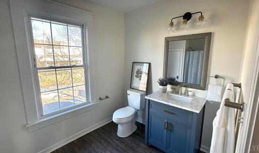 Photo #16 of 1303 Garfield Avenue, Lynchburg, VA 0.2 acres