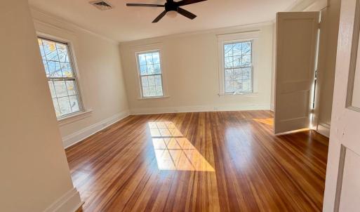 Photo #12 of 1303 Garfield Avenue, Lynchburg, VA 0.2 acres